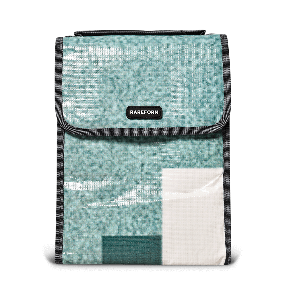 Merrick Lunch Tote
