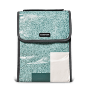Merrick Lunch Tote