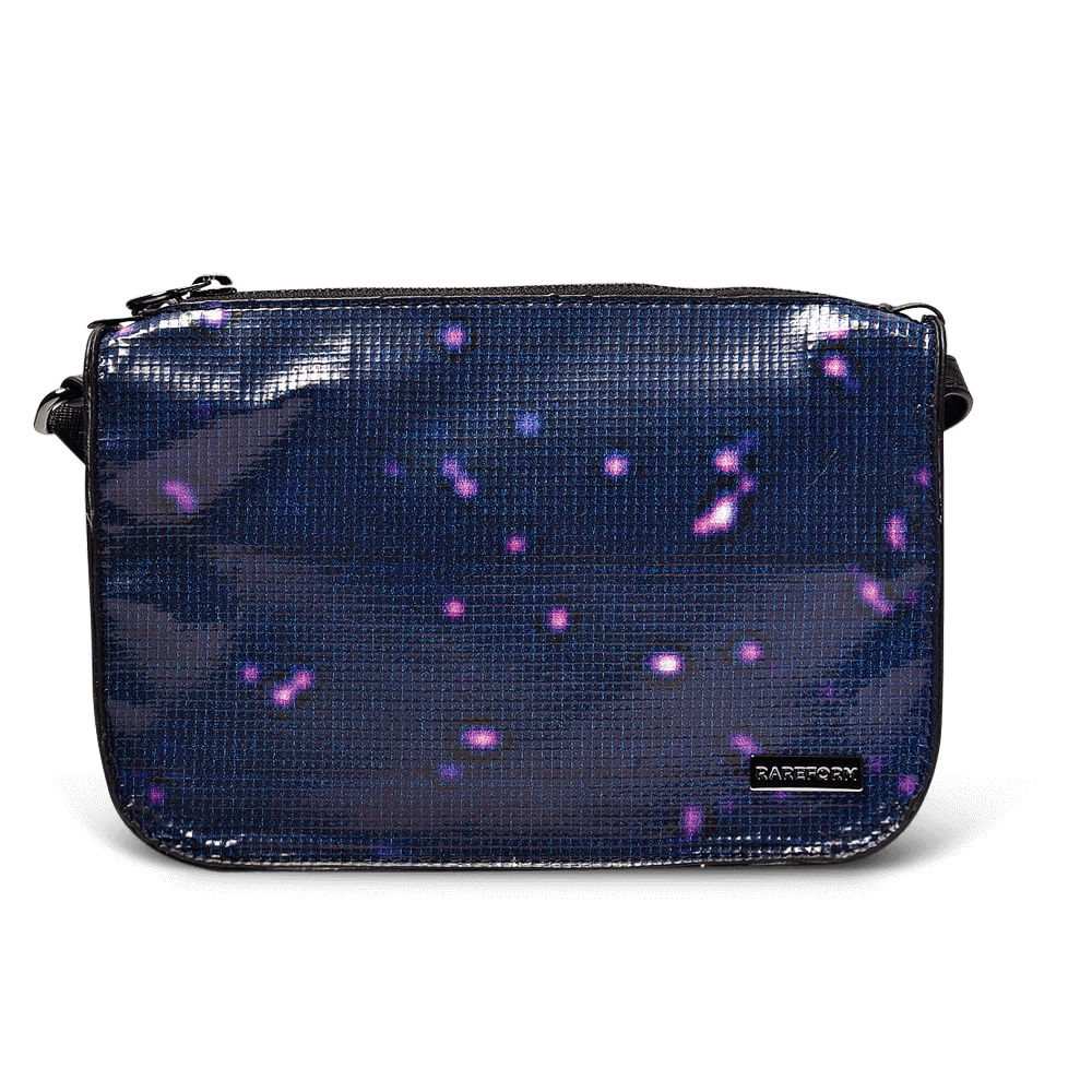 Rae Crossbody