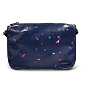 Rae Crossbody