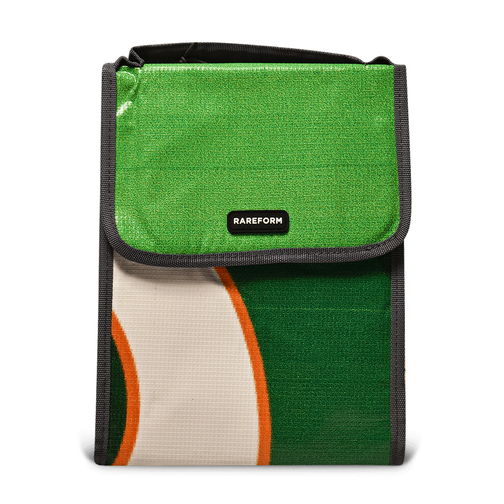 Merrick Lunch Tote