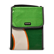 Merrick Lunch Tote