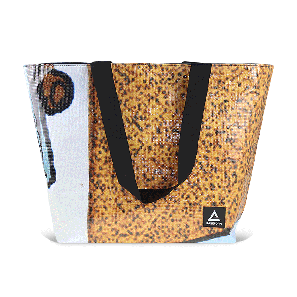 Blake Tote