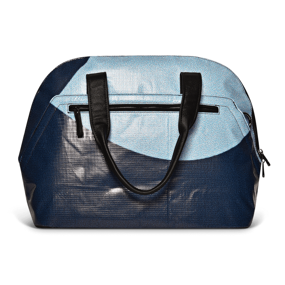 Maya Cross-Body