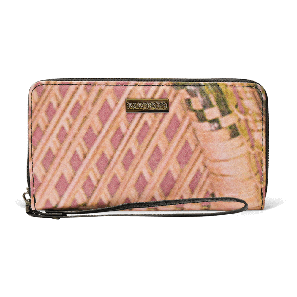 Madison Wristlet