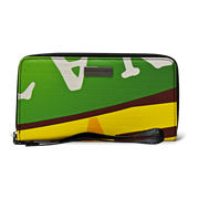 Madison Wristlet