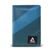 Huxley Passport Holder