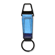 Roam Keychain