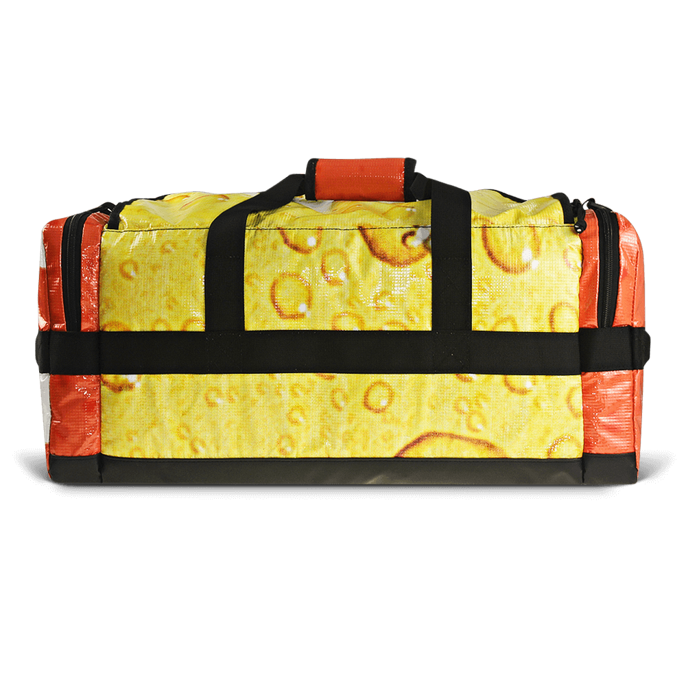 Union Duffle