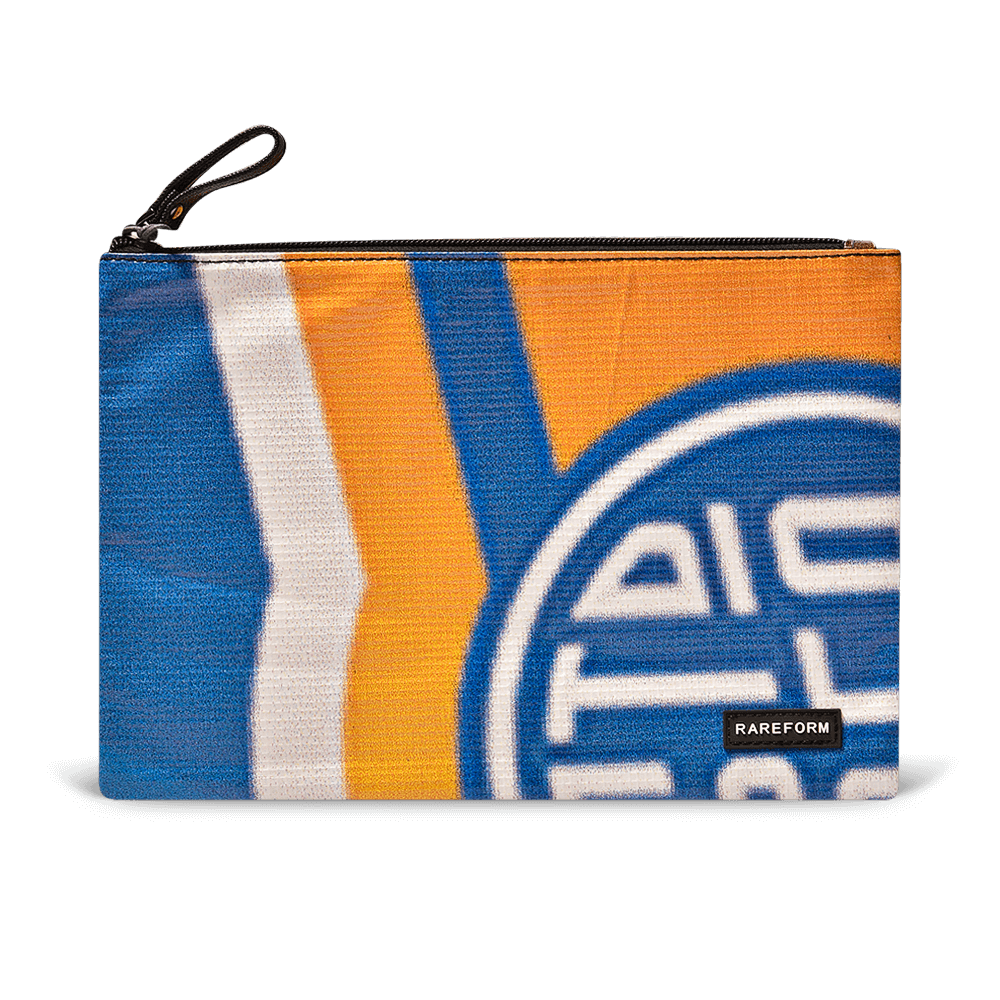Clarke Pouch | Large