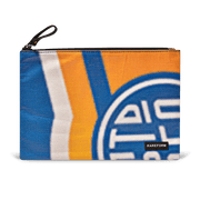 Clarke Pouch | Large