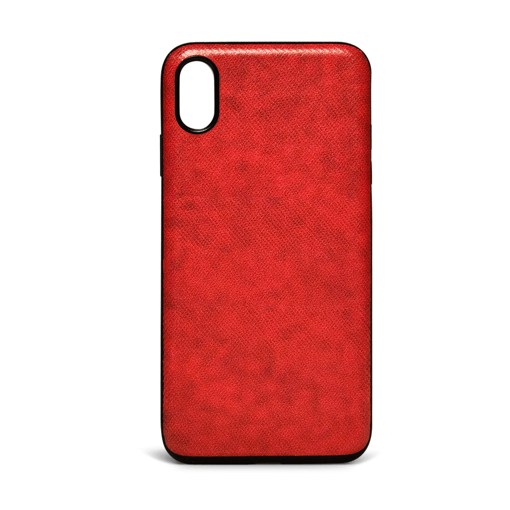 iPhone XS Max Case