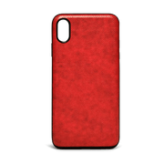 iPhone XS Max Case