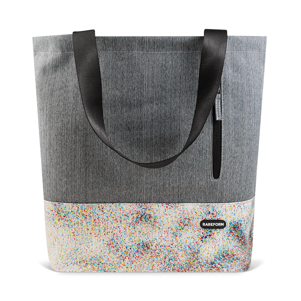 Cora Tote