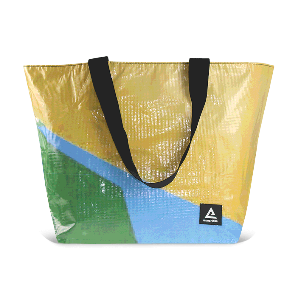 Blake Tote