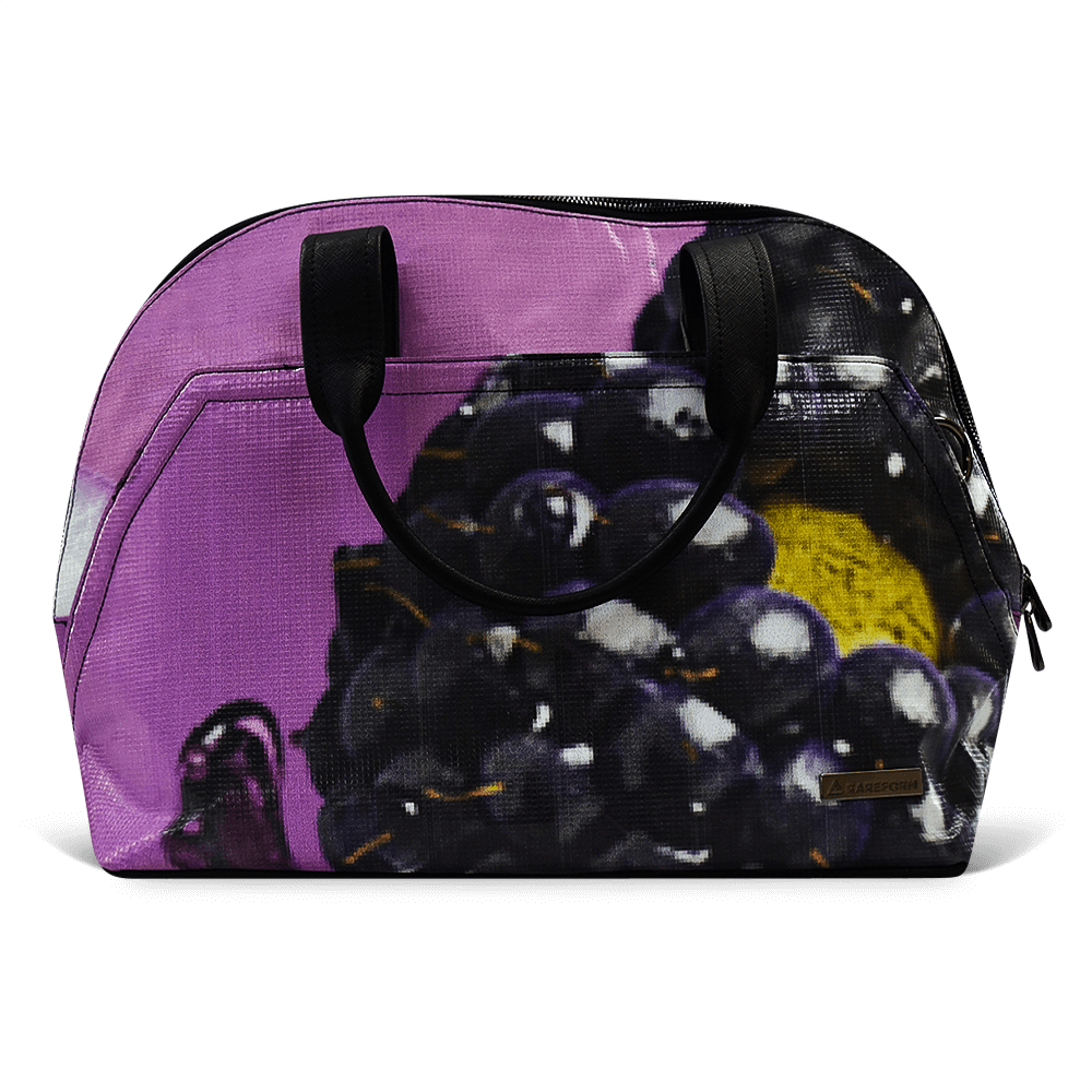 Maya Crossbody