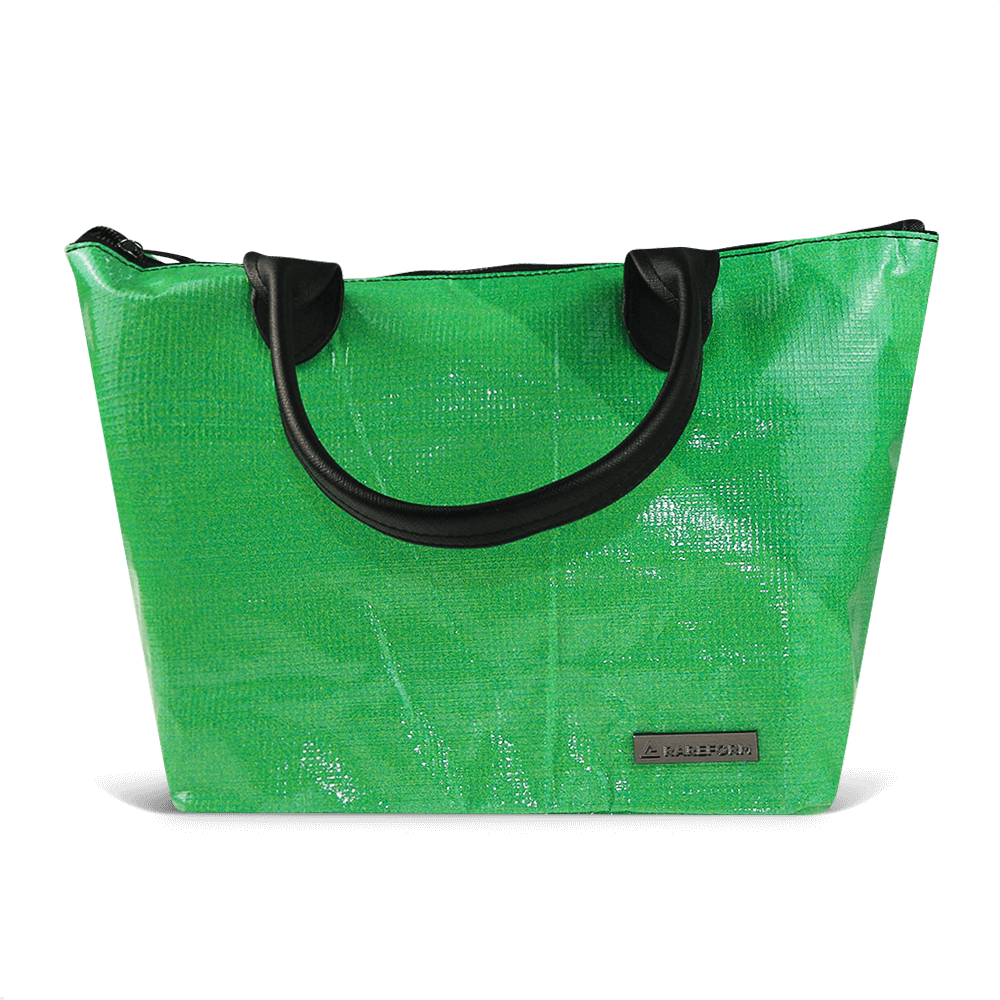 Ella Tote