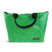 Ella Tote