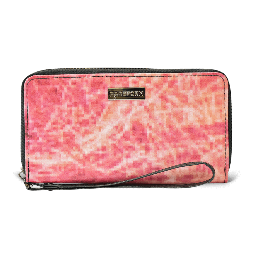 Madison Wristlet