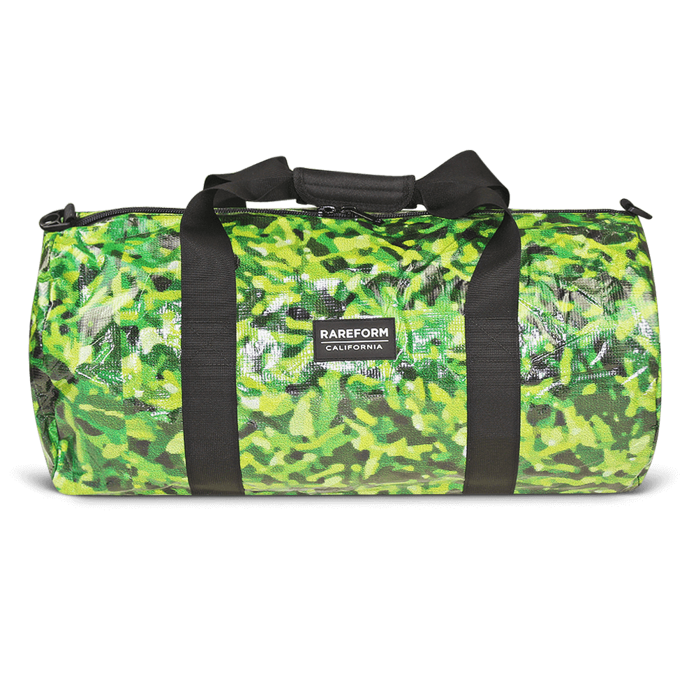 Weekender Duffle
