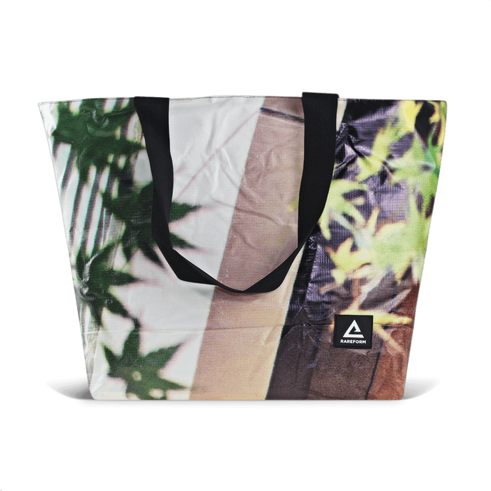 Blake Tote