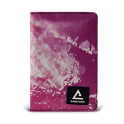 Huxley Passport Holder