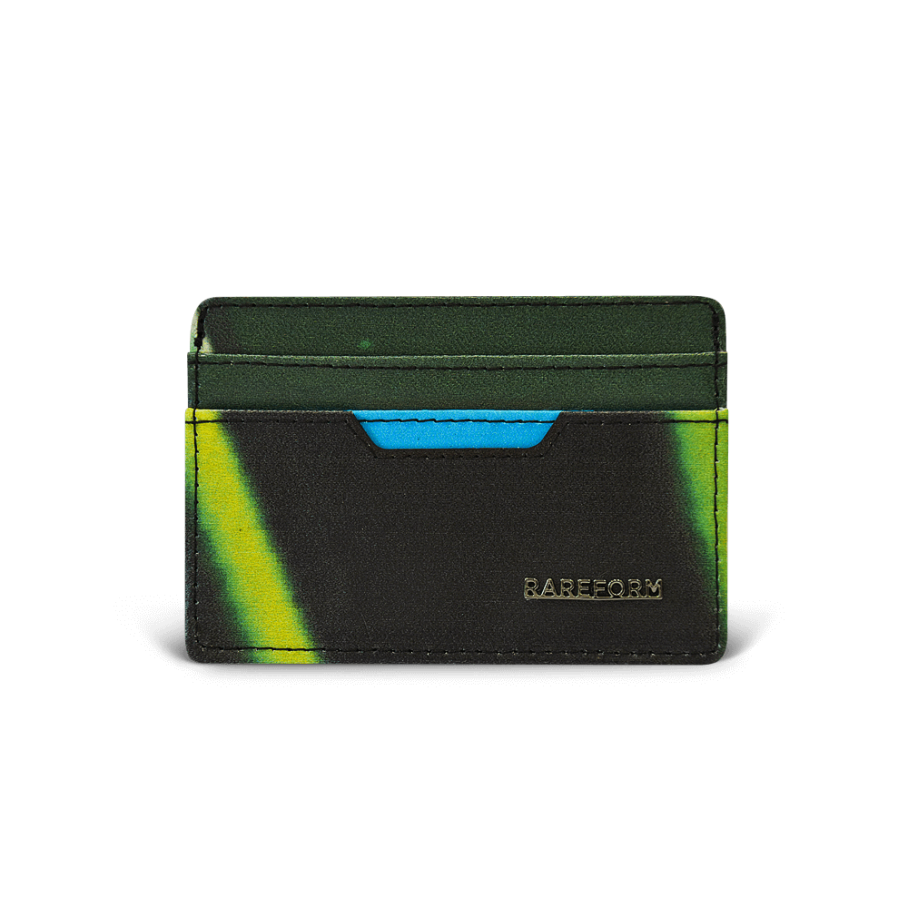 Veer Card Holder