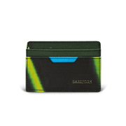 Veer Card Holder