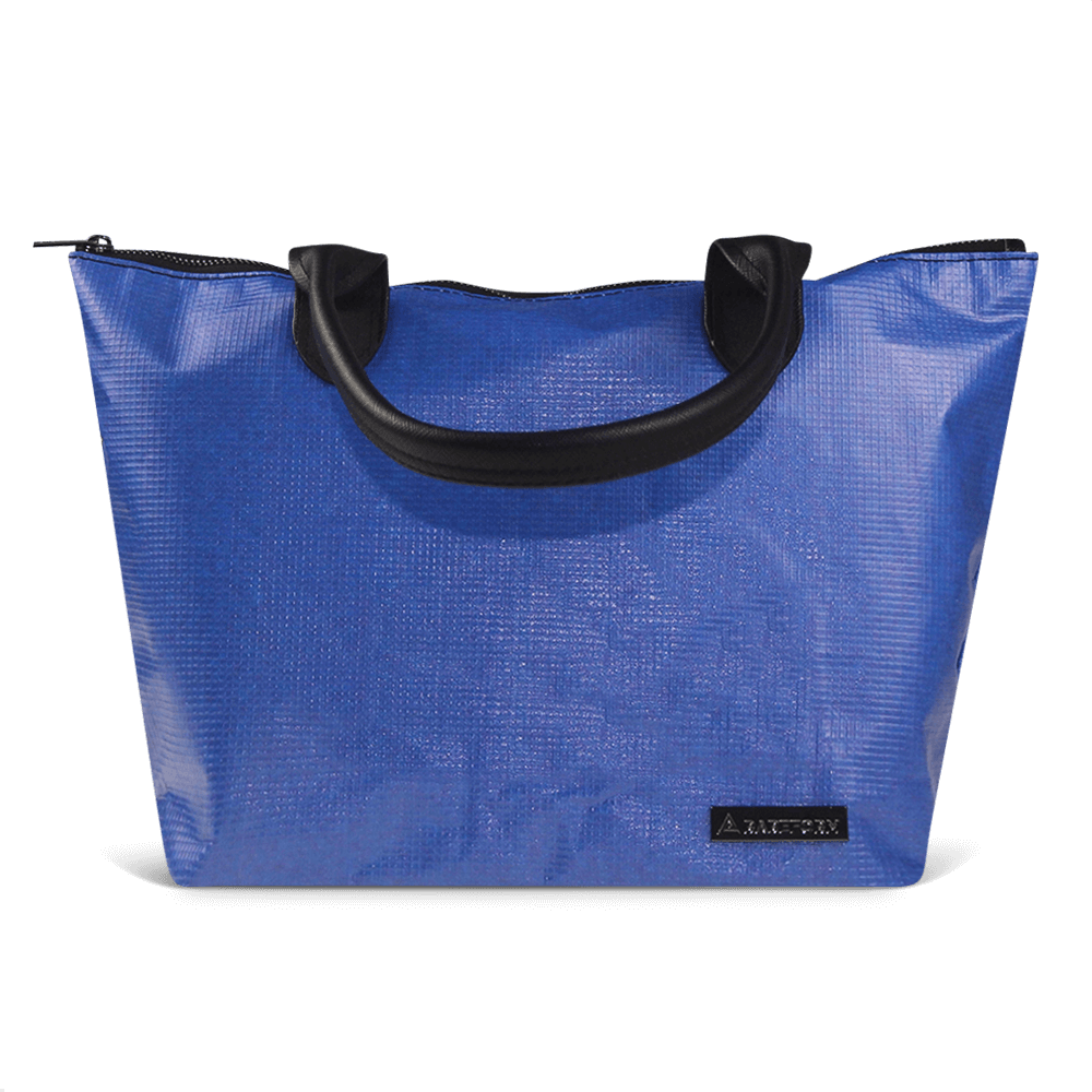 Ella Tote