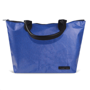 Ella Tote