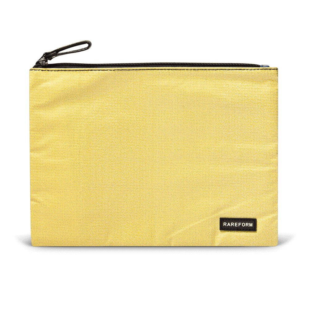 Charlie Pouch