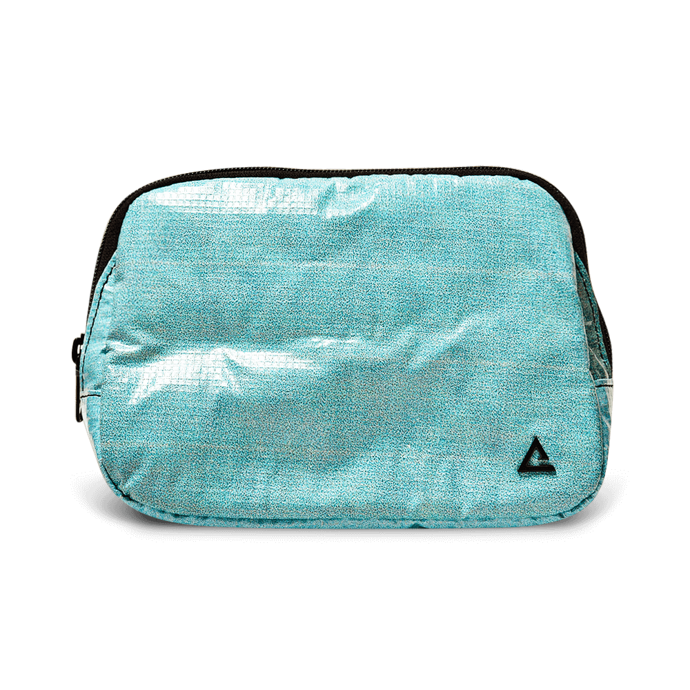 Zion Fanny Pack