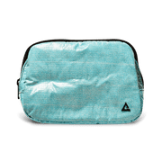 Zion Fanny Pack