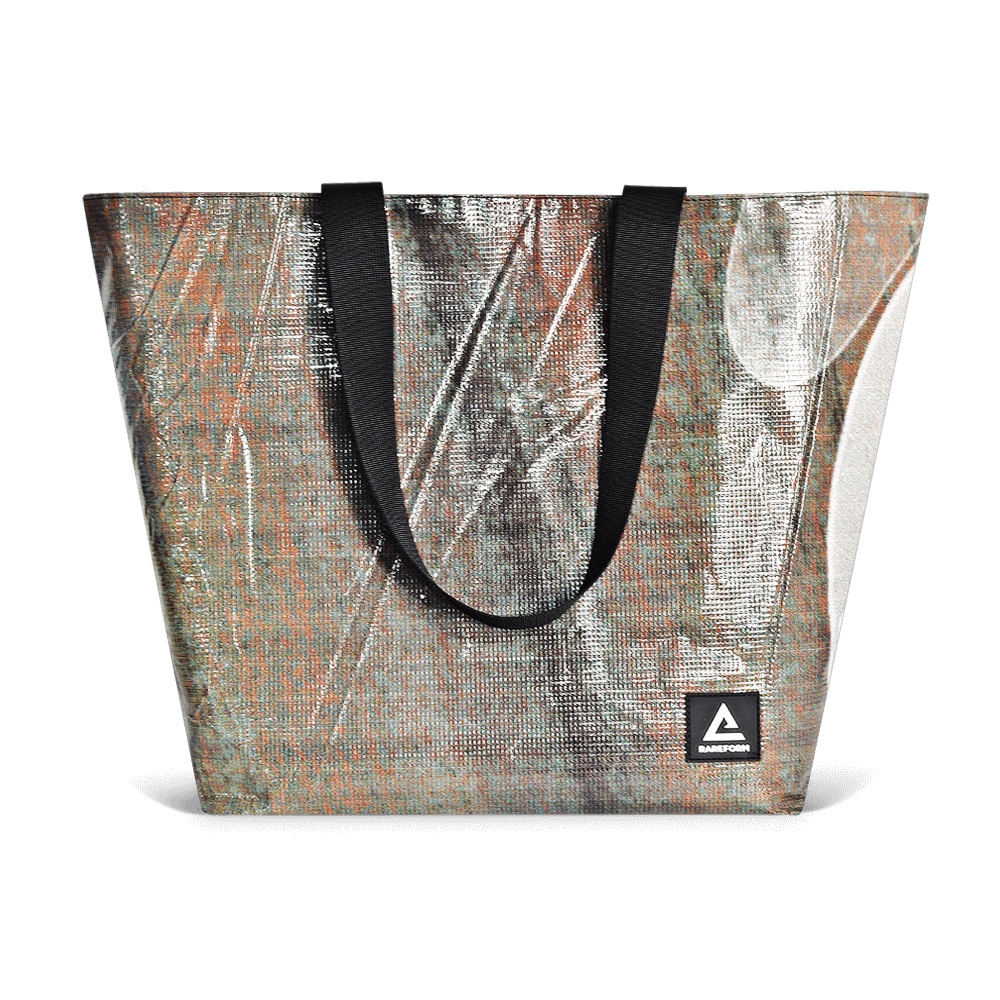 Blake Tote