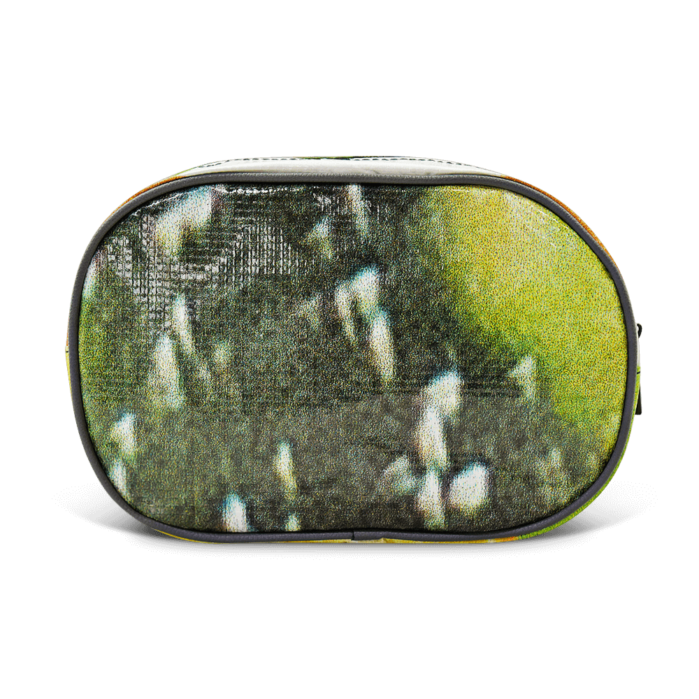 Riley Cosmetic Bag