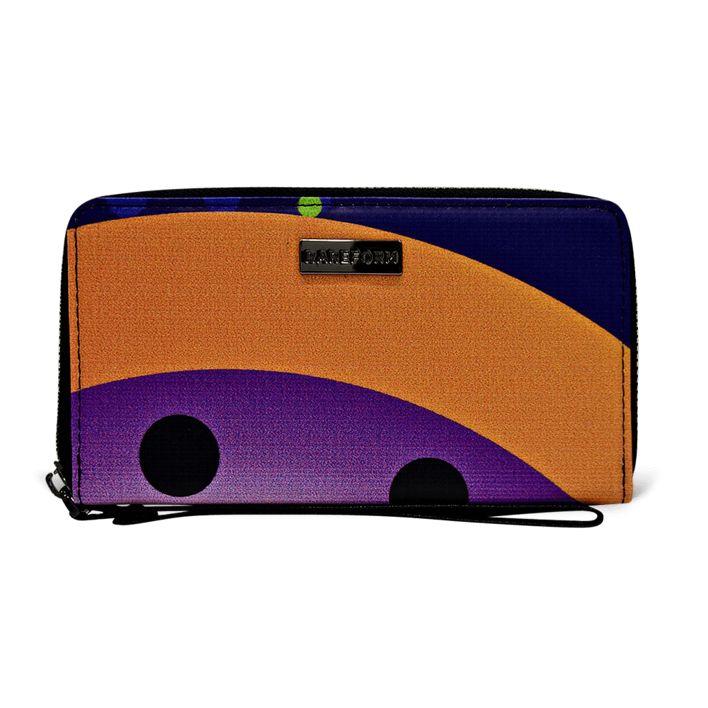 Madison Wristlet