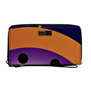 Madison Wristlet