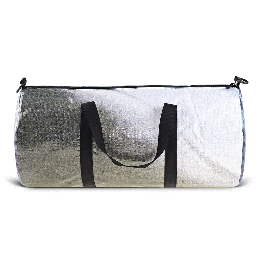 Light Duffle