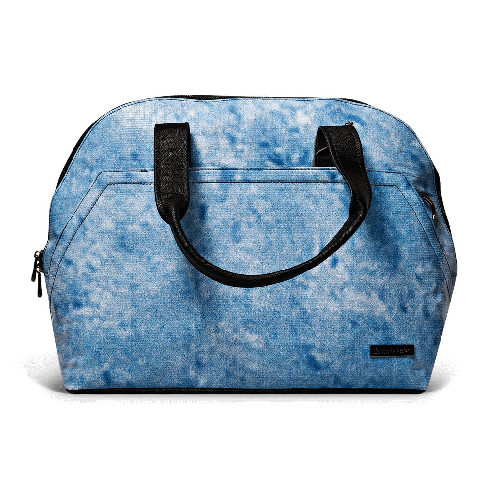 Maya Crossbody