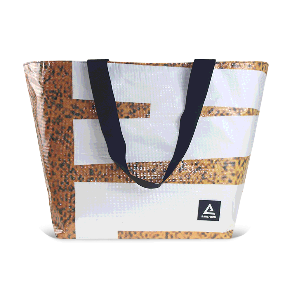 Blake Tote