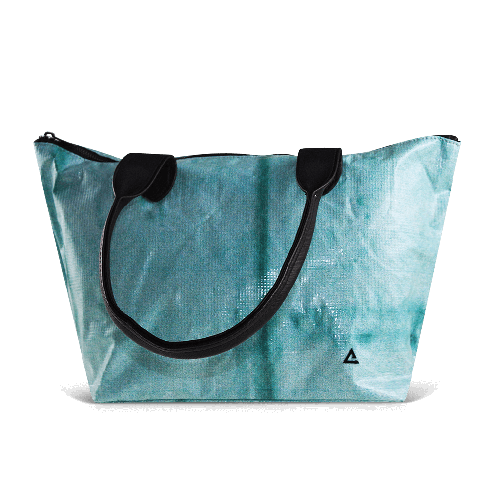 Ella Tote
