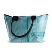 Ella Tote