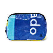 Zion Fanny Pack