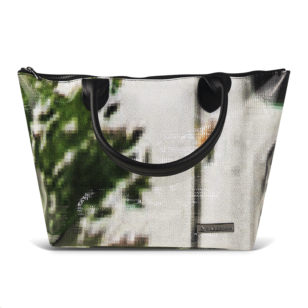 Ella Tote