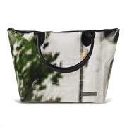 Ella Tote