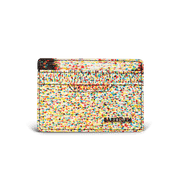 Veer Card Holder