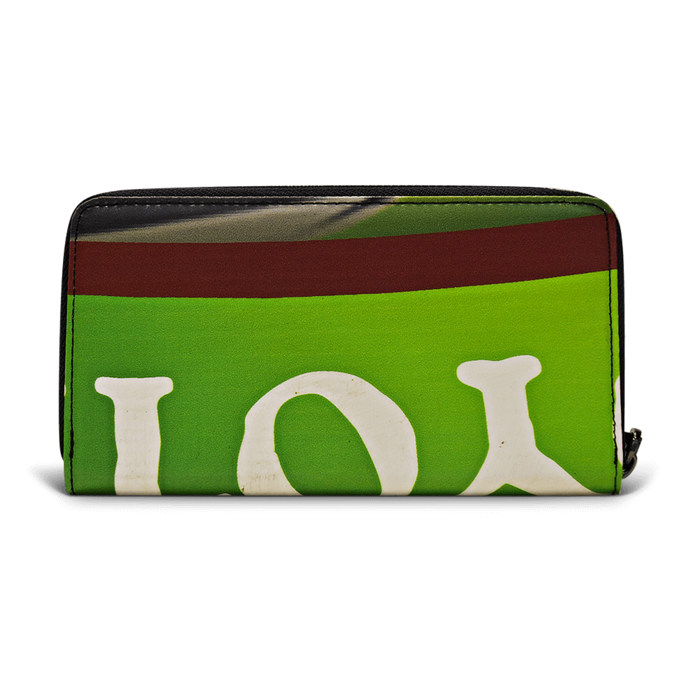 Madison Wristlet