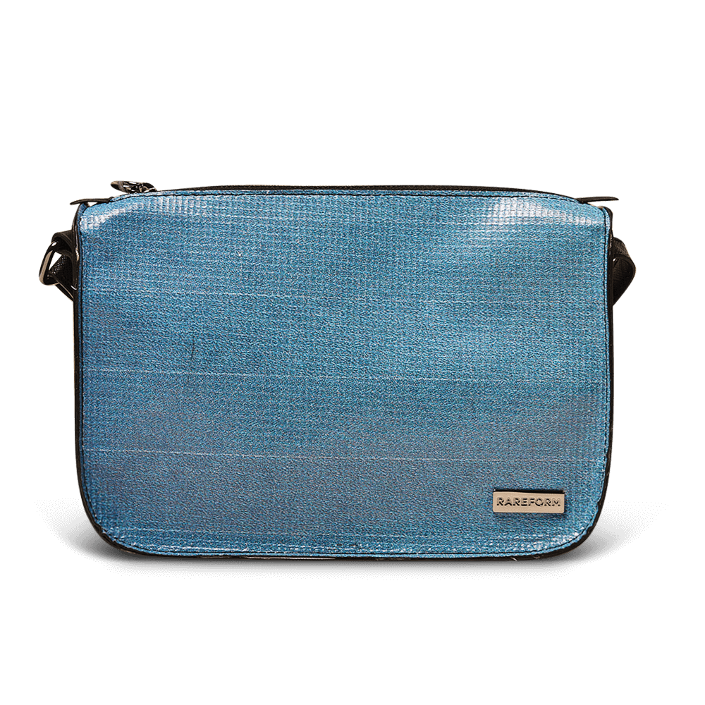 Rae Crossbody