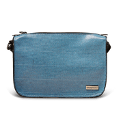 Rae Crossbody