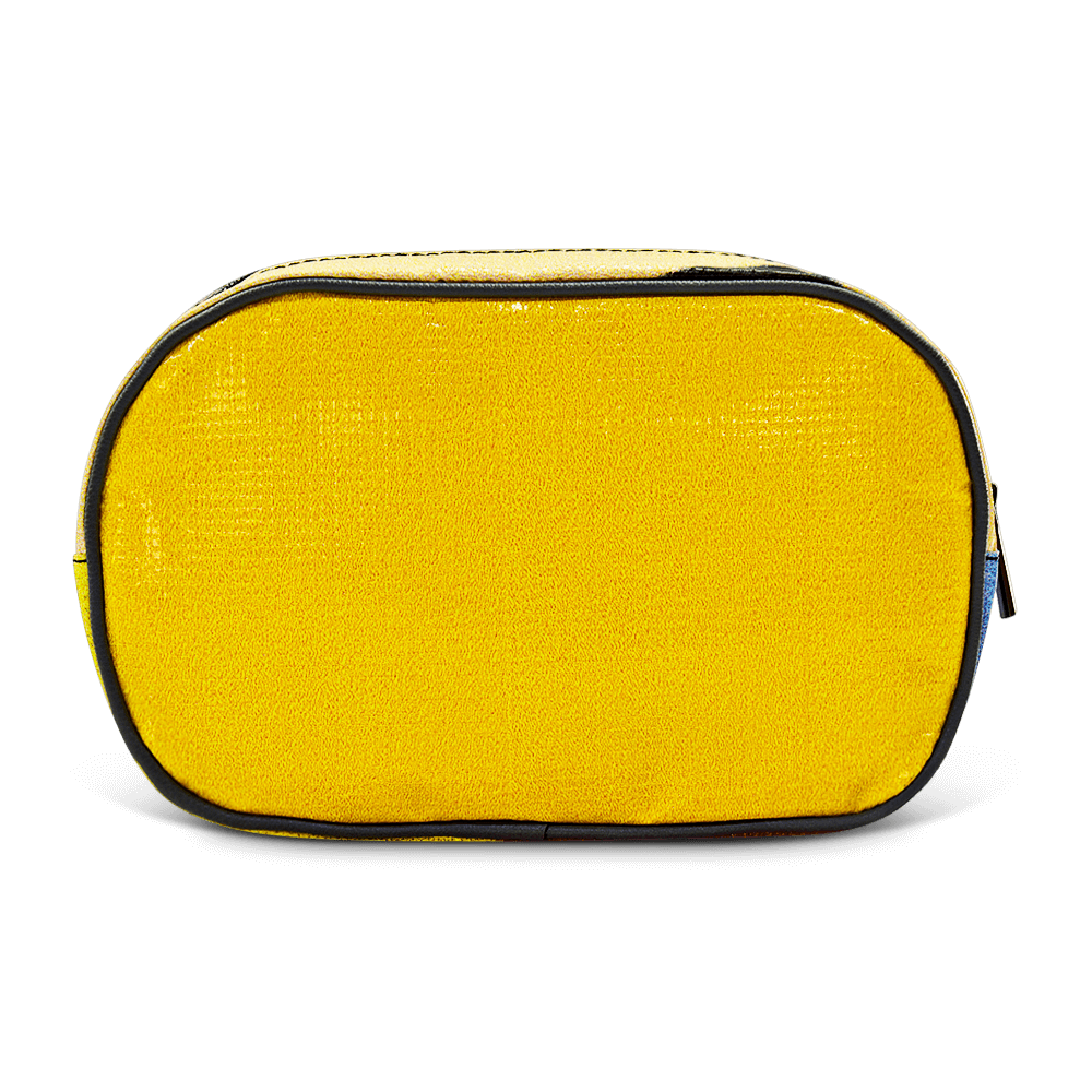 Riley Cosmetic Bag